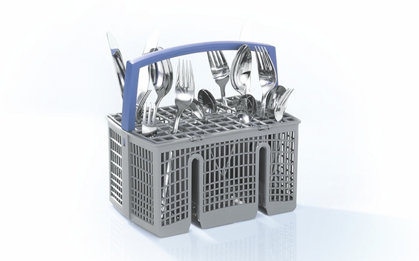 domIm - BS Partner (Image №6)